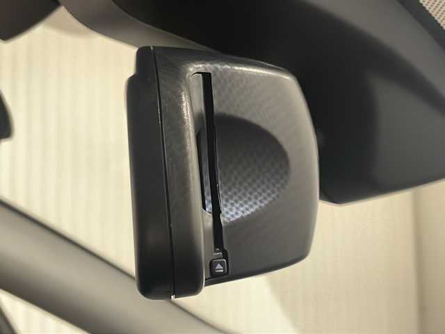 ＢＭＷ ２１８ｄ アクティブツアラー 新潟県 2016(平28)年 3.4万km アルピンホワイトⅢ インテリジェントセーフティ/-衝突被害軽減ブレーキ/-車線逸脱警報/純正HDDナビ/(CD/DVD/Bluetooth/USB/AUX)/バックカメラ/ETC/ドライブレコーダー/LEDヘッドライト/純正16インチアルミホイール/コーナーセンサー/ステアリングリモコン/プッシュスタート/電動パーキングブレーキ/フロアマット/保証書/取扱説明書