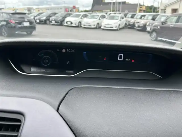 日産 セレナ e－パワー ハイウェイスター V 福井県 2020(令2)年 3.2万km ブリリアントホワイトパール 純正ナビ/・Bluetooth/・フルセグテレビ/・車外全方位カメラ/WAC/プロパイロット/両側パワースライド/前後コーナーセンサー/オートライト/カーテンエアバック/
