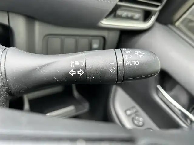 日産 セレナ e－パワー ハイウェイスター V 福井県 2020(令2)年 3.2万km ブリリアントホワイトパール 純正ナビ/・Bluetooth/・フルセグテレビ/・車外全方位カメラ/WAC/プロパイロット/両側パワースライド/前後コーナーセンサー/オートライト/カーテンエアバック/