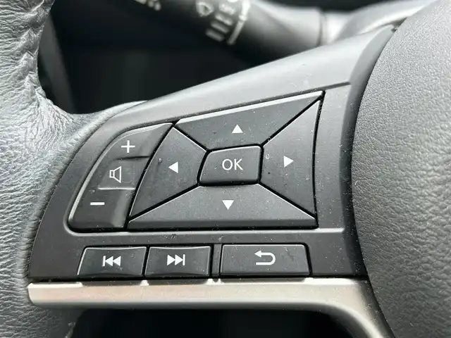 日産 セレナ e－パワー ハイウェイスター V 福井県 2020(令2)年 3.2万km ブリリアントホワイトパール 純正ナビ/・Bluetooth/・フルセグテレビ/・車外全方位カメラ/WAC/プロパイロット/両側パワースライド/前後コーナーセンサー/オートライト/カーテンエアバック/