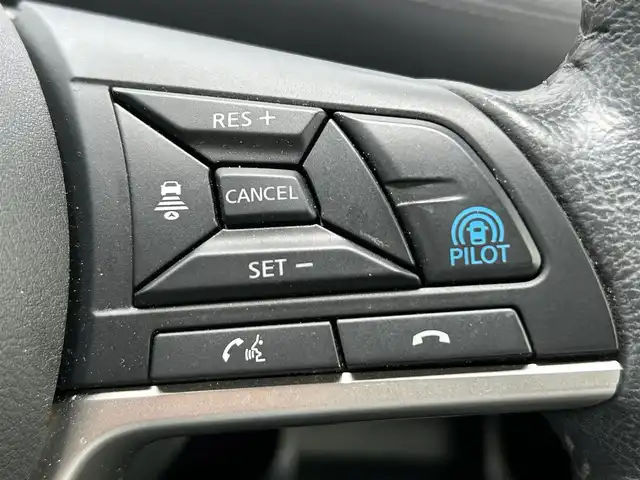 日産 セレナ e－パワー ハイウェイスター V 福井県 2020(令2)年 3.2万km ブリリアントホワイトパール 純正ナビ/・Bluetooth/・フルセグテレビ/・車外全方位カメラ/WAC/プロパイロット/両側パワースライド/前後コーナーセンサー/オートライト/カーテンエアバック/