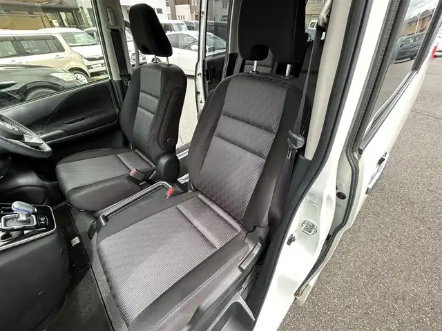 日産 セレナ e－パワー ハイウェイスター V 福井県 2020(令2)年 3.2万km ブリリアントホワイトパール 純正ナビ/・Bluetooth/・フルセグテレビ/・車外全方位カメラ/WAC/プロパイロット/両側パワースライド/前後コーナーセンサー/オートライト/カーテンエアバック/