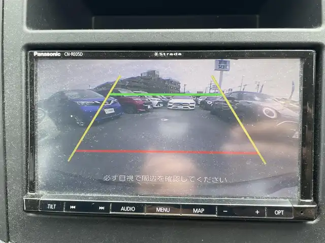 スバル インプレッサ スポーツ 1．6i－LアイサイトSスタイル 静岡県 2018(平30)年 10.5万km クリスタルブラックシリカ プッシュスタート/スマートキー/社外ナビ/　フルセグTV/MSV/BTオーディオ/バックカメラ /ドライブレコーダー/ETC/コーナーセンサー/オートライト/LEDライト