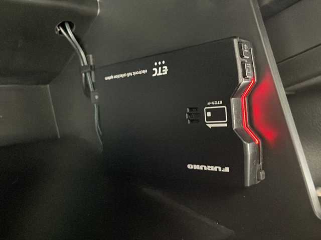 スズキ スペーシア ギア HYBRID XZターボ 長野県 2019(令1)年 2万km オフブルーメタリック/ガンメタリック2トーンルーフ デュアルセンサーブレーキサポート/4WD/純正SDナビ（フルセグ/DVD/CD/BT）/全方位カメラ/両側パワースライドドア/ETC/ドライブレコーダー（前方）（ZDR-015）/前席シートヒーター/リアサーキュレーター/リアサイドサンシェード/パドルシフト/ステアリングスイッチ/LEDヘットライト/フォグランプ/オートマチックハイビーム/パドルシフト/純正フロアマット
