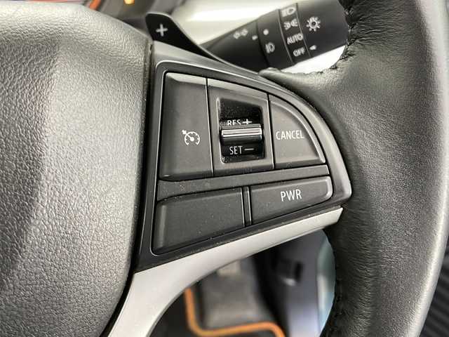 スズキ スペーシア ギア HYBRID XZターボ 長野県 2019(令1)年 2万km オフブルーメタリック/ガンメタリック2トーンルーフ デュアルセンサーブレーキサポート/4WD/純正SDナビ（フルセグ/DVD/CD/BT）/全方位カメラ/両側パワースライドドア/ETC/ドライブレコーダー（前方）（ZDR-015）/前席シートヒーター/リアサーキュレーター/リアサイドサンシェード/パドルシフト/ステアリングスイッチ/LEDヘットライト/フォグランプ/オートマチックハイビーム/パドルシフト/純正フロアマット