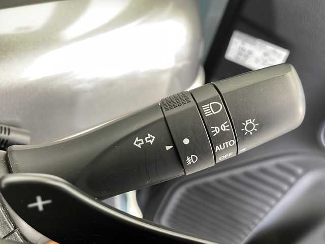 スズキ スペーシア ギア HYBRID XZターボ 長野県 2019(令1)年 2万km オフブルーメタリック/ガンメタリック2トーンルーフ デュアルセンサーブレーキサポート/4WD/純正SDナビ（フルセグ/DVD/CD/BT）/全方位カメラ/両側パワースライドドア/ETC/ドライブレコーダー（前方）（ZDR-015）/前席シートヒーター/リアサーキュレーター/リアサイドサンシェード/パドルシフト/ステアリングスイッチ/LEDヘットライト/フォグランプ/オートマチックハイビーム/パドルシフト/純正フロアマット