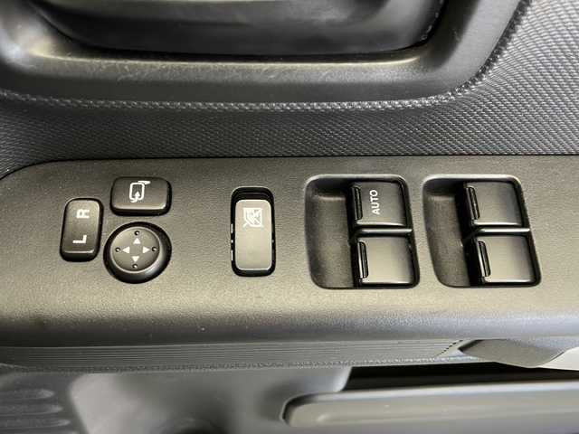 スズキ スペーシア ギア HYBRID XZターボ 長野県 2019(令1)年 2万km オフブルーメタリック/ガンメタリック2トーンルーフ デュアルセンサーブレーキサポート/4WD/純正SDナビ（フルセグ/DVD/CD/BT）/全方位カメラ/両側パワースライドドア/ETC/ドライブレコーダー（前方）（ZDR-015）/前席シートヒーター/リアサーキュレーター/リアサイドサンシェード/パドルシフト/ステアリングスイッチ/LEDヘットライト/フォグランプ/オートマチックハイビーム/パドルシフト/純正フロアマット