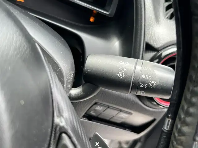 マツダ ＣＸ－３ XD ツーリング 香川県 2015(平27)年 3.9万km セラミックM 登録時走行距離：38376km/純正ナビゲーション/→フルセグTV/→CD/DVD/バックカメラ/ETC/クルーズコントロール/ステアリングリモコン/革巻きステアリング/i-stop/LEDオートライト/純正17インチAW/スマートキー