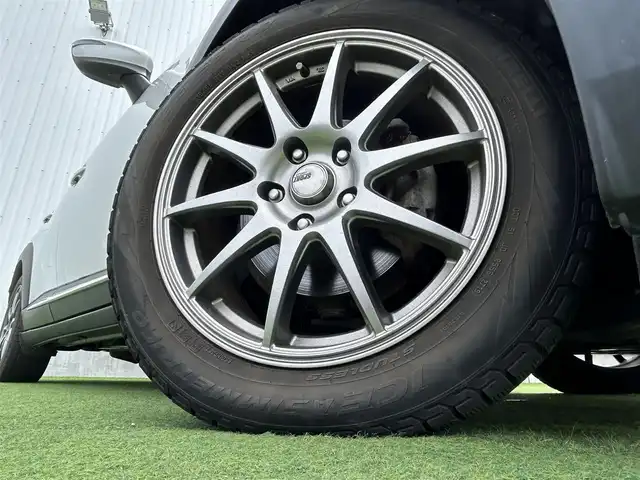 マツダ ＣＸ－３ XD ツーリング 香川県 2015(平27)年 3.9万km セラミックM 登録時走行距離：38376km/純正ナビゲーション/→フルセグTV/→CD/DVD/バックカメラ/ETC/クルーズコントロール/ステアリングリモコン/革巻きステアリング/i-stop/LEDオートライト/純正17インチAW/スマートキー