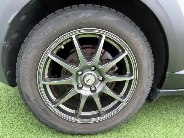 マツダ ＣＸ－３ XD ツーリング 香川県 2015(平27)年 3.9万km セラミックM 登録時走行距離：38376km/純正ナビゲーション/→フルセグTV/→CD/DVD/バックカメラ/ETC/クルーズコントロール/ステアリングリモコン/革巻きステアリング/i-stop/LEDオートライト/純正17インチAW/スマートキー