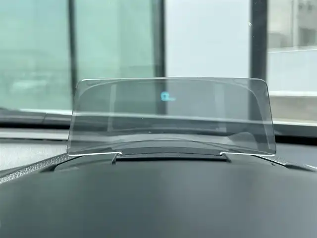 マツダ ＣＸ－３ XD ツーリング 香川県 2015(平27)年 3.9万km セラミックM 登録時走行距離：38376km/純正ナビゲーション/→フルセグTV/→CD/DVD/バックカメラ/ETC/クルーズコントロール/ステアリングリモコン/革巻きステアリング/i-stop/LEDオートライト/純正17インチAW/スマートキー