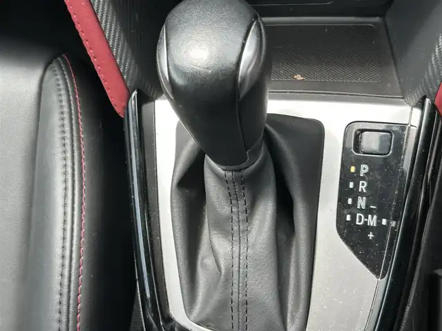 マツダ ＣＸ－３ XD ツーリング 香川県 2015(平27)年 3.9万km セラミックM 登録時走行距離：38376km/純正ナビゲーション/→フルセグTV/→CD/DVD/バックカメラ/ETC/クルーズコントロール/ステアリングリモコン/革巻きステアリング/i-stop/LEDオートライト/純正17インチAW/スマートキー