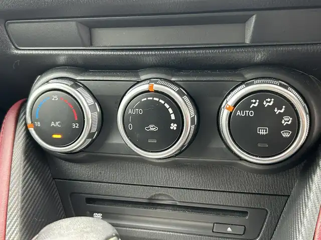 マツダ ＣＸ－３ XD ツーリング 香川県 2015(平27)年 3.9万km セラミックM 登録時走行距離：38376km/純正ナビゲーション/→フルセグTV/→CD/DVD/バックカメラ/ETC/クルーズコントロール/ステアリングリモコン/革巻きステアリング/i-stop/LEDオートライト/純正17インチAW/スマートキー