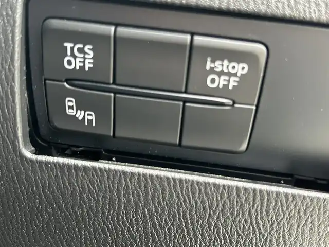 マツダ ＣＸ－３ XD ツーリング 香川県 2015(平27)年 3.9万km セラミックM 登録時走行距離：38376km/純正ナビゲーション/→フルセグTV/→CD/DVD/バックカメラ/ETC/クルーズコントロール/ステアリングリモコン/革巻きステアリング/i-stop/LEDオートライト/純正17インチAW/スマートキー