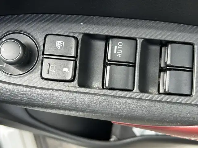 マツダ ＣＸ－３ XD ツーリング 香川県 2015(平27)年 3.9万km セラミックM 登録時走行距離：38376km/純正ナビゲーション/→フルセグTV/→CD/DVD/バックカメラ/ETC/クルーズコントロール/ステアリングリモコン/革巻きステアリング/i-stop/LEDオートライト/純正17インチAW/スマートキー