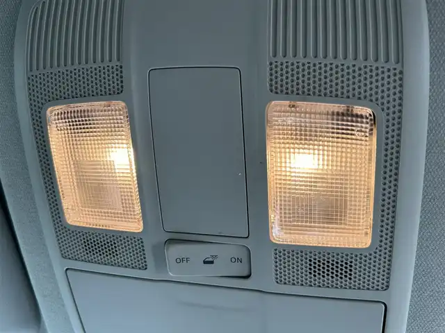 マツダ ＣＸ－３ XD ツーリング 香川県 2015(平27)年 3.9万km セラミックM 登録時走行距離：38376km/純正ナビゲーション/→フルセグTV/→CD/DVD/バックカメラ/ETC/クルーズコントロール/ステアリングリモコン/革巻きステアリング/i-stop/LEDオートライト/純正17インチAW/スマートキー