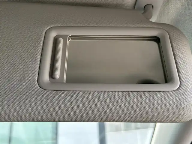 マツダ ＣＸ－３ XD ツーリング 香川県 2015(平27)年 3.9万km セラミックM 登録時走行距離：38376km/純正ナビゲーション/→フルセグTV/→CD/DVD/バックカメラ/ETC/クルーズコントロール/ステアリングリモコン/革巻きステアリング/i-stop/LEDオートライト/純正17インチAW/スマートキー