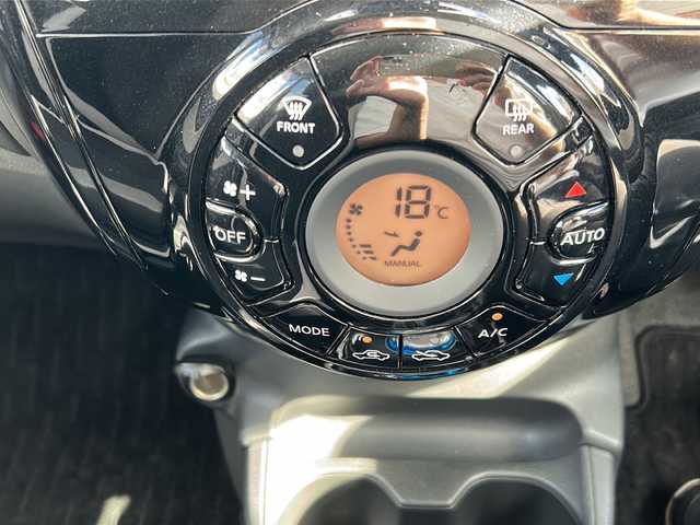 日産 ノート e－パワー X Vセレクション 沖縄県 2020(令2)年 5.6万km シャイニングブルー 純正オプションナビ/フルセグＴＶ/オーディオ（Ｂｌｕｅｔｏｏｔｈ、ＤＶＤ、ＣＤ、ＳＤ）/ＥＴＣ/ウィンカーミラー/インテリジェントミラー/スマートキー/ＬＥＤヘッドライト/衝突被害軽減ブレーキ/コーナーセンサー
