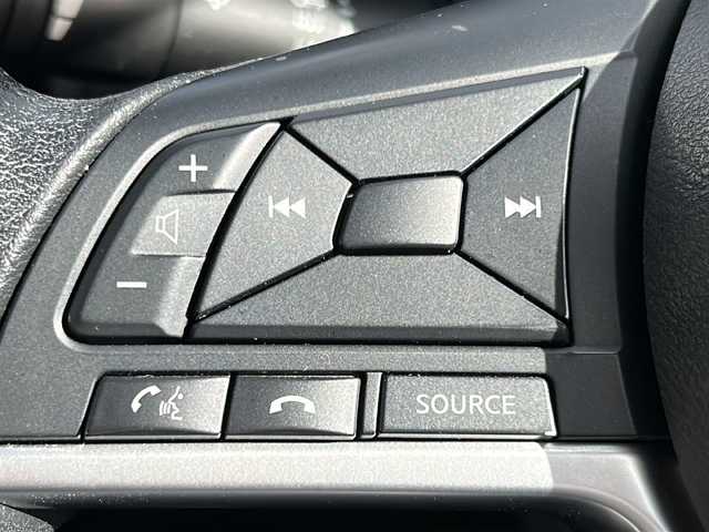 日産 ノート e－パワー X Vセレクション 沖縄県 2020(令2)年 5.6万km シャイニングブルー 純正オプションナビ/フルセグＴＶ/オーディオ（Ｂｌｕｅｔｏｏｔｈ、ＤＶＤ、ＣＤ、ＳＤ）/ＥＴＣ/ウィンカーミラー/インテリジェントミラー/スマートキー/ＬＥＤヘッドライト/衝突被害軽減ブレーキ/コーナーセンサー