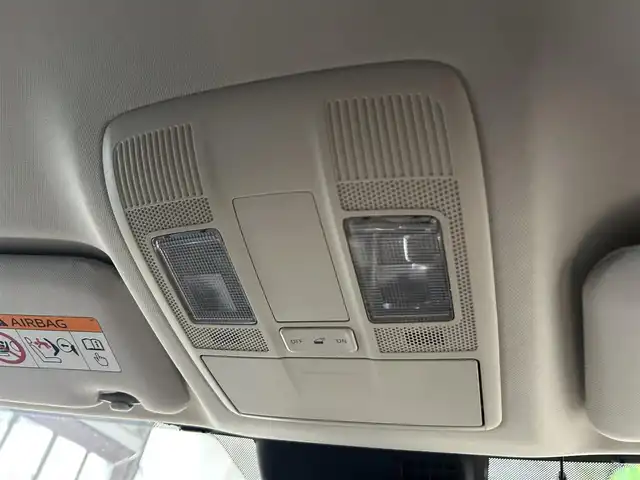 マツダ ＣＸ－５ XD プロアクティブ 大阪府 2017(平29)年 16.5万km グレー HUD/純正ナビ/TV/バック・サイドカメラ/ACC/純正19インチAW/クリアランスソナー/Dメモリ付きパワーシート/シートヒーター/ステアリングヒーター/電動リアゲート