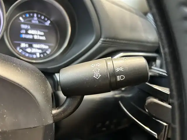 マツダ ＣＸ－５ XD プロアクティブ 大阪府 2017(平29)年 16.5万km グレー HUD/純正ナビ/TV/バック・サイドカメラ/ACC/純正19インチAW/クリアランスソナー/Dメモリ付きパワーシート/シートヒーター/ステアリングヒーター/電動リアゲート