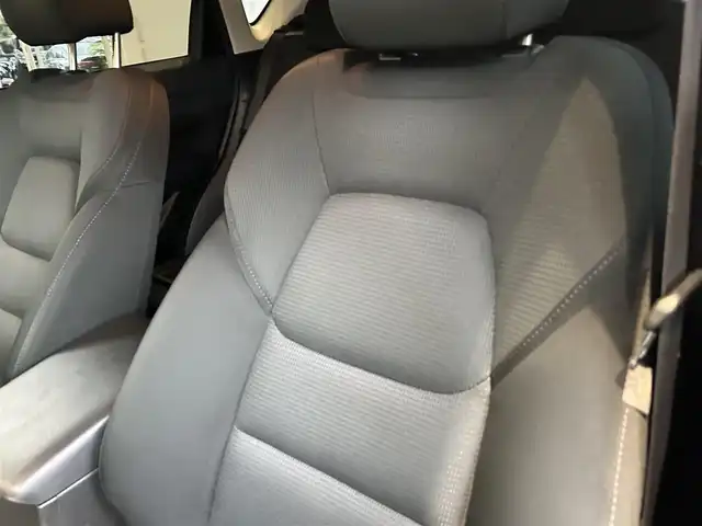 マツダ ＣＸ－５ XD プロアクティブ 大阪府 2017(平29)年 16.5万km グレー HUD/純正ナビ/TV/バック・サイドカメラ/ACC/純正19インチAW/クリアランスソナー/Dメモリ付きパワーシート/シートヒーター/ステアリングヒーター/電動リアゲート