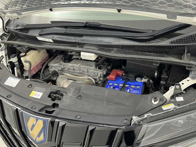 トヨタ アルファード G 宮城県 2018(平30)年 5.3万km ホワイトパールクリスタルシャイン 禁煙車/シルクブレイズエアロ（F）/Toyota Safety Sense/・プリクラッシュセーフティ/・レーントレーシングアシスト/・レーダークルーズコントロール/・オートマチックハイビーム/・クリアランスソナー/ALPINE製12インチフリップダウンモニター/【PXH12X-R-AV】/ALPINE製11インチナビ/・BT.CD.DVD.USB.HDMI.SD/・フルセグTV/・カーアロマ/バックカメラ/両側パワースライドドア/電動リアゲート/レザーシート/・前席パワーシート/・D席シートメモリー/・前席シートヒーター/・前席シートベンチレーション/ウッドコンビステアリング/・ステアリングスイッチ/ETC/ドアイブレコーダー（F）/三眼LEDヘッドライト/・LEDフォグライト/・シーケンシャルランプ（FR）/プッシュスタート/・スマートキー×2/・電動パーキングブレーキ/社外フロアマット/社外20インチAW/夏タイヤ積込み/【純正AW（225/60/17）】/BLITZ車高調/純正サスペンション積込み/グリル黒塗装/LED室内灯