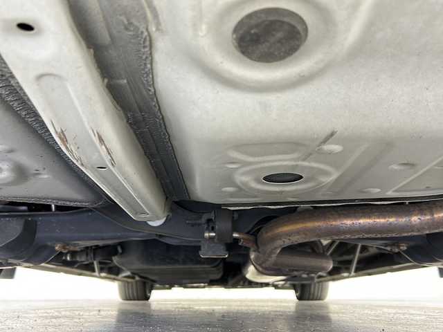 トヨタ アルファード G 宮城県 2018(平30)年 5.3万km ホワイトパールクリスタルシャイン 禁煙車/シルクブレイズエアロ（F）/Toyota Safety Sense/・プリクラッシュセーフティ/・レーントレーシングアシスト/・レーダークルーズコントロール/・オートマチックハイビーム/・クリアランスソナー/ALPINE製12インチフリップダウンモニター/【PXH12X-R-AV】/ALPINE製11インチナビ/・BT.CD.DVD.USB.HDMI.SD/・フルセグTV/・カーアロマ/バックカメラ/両側パワースライドドア/電動リアゲート/レザーシート/・前席パワーシート/・D席シートメモリー/・前席シートヒーター/・前席シートベンチレーション/ウッドコンビステアリング/・ステアリングスイッチ/ETC/ドアイブレコーダー（F）/三眼LEDヘッドライト/・LEDフォグライト/・シーケンシャルランプ（FR）/プッシュスタート/・スマートキー×2/・電動パーキングブレーキ/社外フロアマット/社外20インチAW/夏タイヤ積込み/【純正AW（225/60/17）】/BLITZ車高調/純正サスペンション積込み/グリル黒塗装/LED室内灯