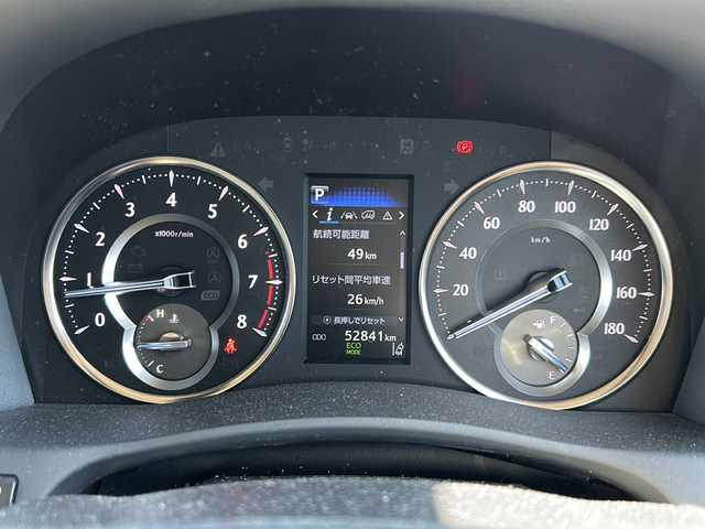 トヨタ アルファード G 宮城県 2018(平30)年 5.3万km ホワイトパールクリスタルシャイン 禁煙車/シルクブレイズエアロ（F）/Toyota Safety Sense/・プリクラッシュセーフティ/・レーントレーシングアシスト/・レーダークルーズコントロール/・オートマチックハイビーム/・クリアランスソナー/ALPINE製12インチフリップダウンモニター/【PXH12X-R-AV】/ALPINE製11インチナビ/・BT.CD.DVD.USB.HDMI.SD/・フルセグTV/・カーアロマ/バックカメラ/両側パワースライドドア/電動リアゲート/レザーシート/・前席パワーシート/・D席シートメモリー/・前席シートヒーター/・前席シートベンチレーション/ウッドコンビステアリング/・ステアリングスイッチ/ETC/ドアイブレコーダー（F）/三眼LEDヘッドライト/・LEDフォグライト/・シーケンシャルランプ（FR）/プッシュスタート/・スマートキー×2/・電動パーキングブレーキ/社外フロアマット/社外20インチAW/夏タイヤ積込み/【純正AW（225/60/17）】/BLITZ車高調/純正サスペンション積込み/グリル黒塗装/LED室内灯