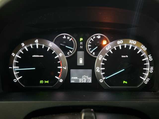 トヨタ ヴェルファイア 2．4V 愛媛県 2010(平22)年 9.6万km ホワイトパールクリスタルシャイン フリップダウンモニター/純正ナビ（NHZN-W60G）/・Bluetooth/・CD/DVD/フルセグTV/バックカメラ/ETC/両側パワースライドドア/ステアリングスイッチ/オートライト/オートマチックハイビーム/コーナセンサー/リモコンキー/スペアキー/保証書/取扱説明書