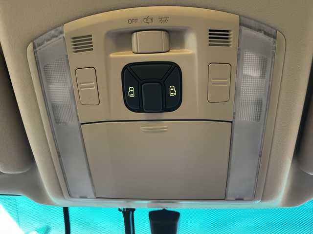 トヨタ ヴェルファイア 2．4V 愛媛県 2010(平22)年 9.6万km ホワイトパールクリスタルシャイン フリップダウンモニター/純正ナビ（NHZN-W60G）/・Bluetooth/・CD/DVD/フルセグTV/バックカメラ/ETC/両側パワースライドドア/ステアリングスイッチ/オートライト/オートマチックハイビーム/コーナセンサー/リモコンキー/スペアキー/保証書/取扱説明書