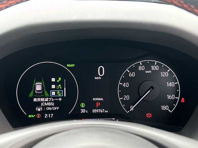 ホンダ ヴェゼル ハイブリッド e:HEV PLaY 佐賀県 2021(令3)年 6万km クリスタルブラックパール ワンオーナー/パノラマルーフ/純正9インチナビ/バックモニター/衝突被害軽減ブレーキ/路線逸脱警報/アダプティブクルーズコントロール/ブラインドスポットモニター/クリアランスソナー/オートハイビーム/パワーバックドア/電動パーキングブレーキ/オートブレーキホールド/置くだけ充電/ハーフレザーシート/シートヒーター/ステアリングヒーター/ステリングリモコン/ドライブレコーダー/チップアップシート/ETC2.0/プッシュスタート/スマートキー/LEDヘッドライト/純正アルミホイール