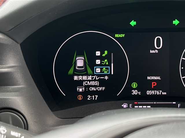 ホンダ ヴェゼル ハイブリッド e:HEV PLaY 佐賀県 2021(令3)年 6万km クリスタルブラックパール ワンオーナー/パノラマルーフ/純正9インチナビ/バックモニター/衝突被害軽減ブレーキ/路線逸脱警報/アダプティブクルーズコントロール/ブラインドスポットモニター/クリアランスソナー/オートハイビーム/パワーバックドア/電動パーキングブレーキ/オートブレーキホールド/置くだけ充電/ハーフレザーシート/シートヒーター/ステアリングヒーター/ステリングリモコン/ドライブレコーダー/チップアップシート/ETC2.0/プッシュスタート/スマートキー/LEDヘッドライト/純正アルミホイール