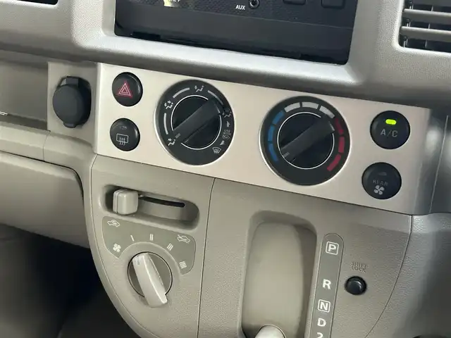 スズキ エブリィ ワゴン JPターボ ハイルーフ 静岡県 2012(平24)年 4.8万km ミステリアスバイオレットパール オーディオディスプレイ/CD/ハイルーフ/ターボ車/リモコンキー/エアバッグ/純正フロアマット/アンチブレーキシステム/スライドドア/純正14AW