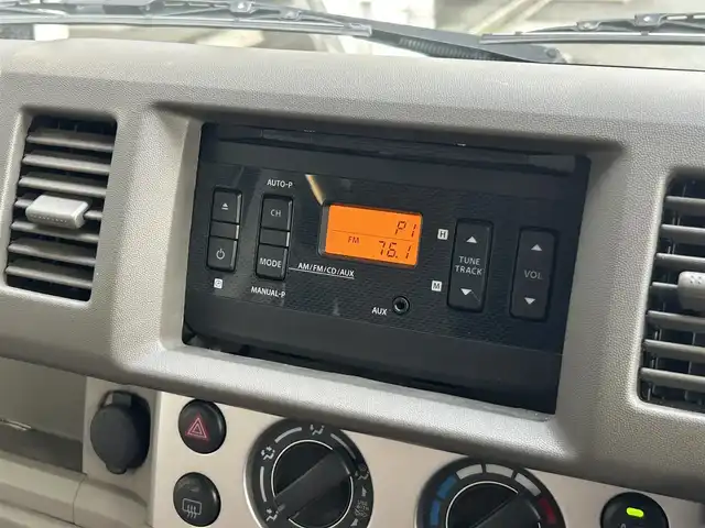 スズキ エブリィ ワゴン JPターボ ハイルーフ 静岡県 2012(平24)年 4.8万km ミステリアスバイオレットパール オーディオディスプレイ/CD/ハイルーフ/ターボ車/リモコンキー/エアバッグ/純正フロアマット/アンチブレーキシステム/スライドドア/純正14AW
