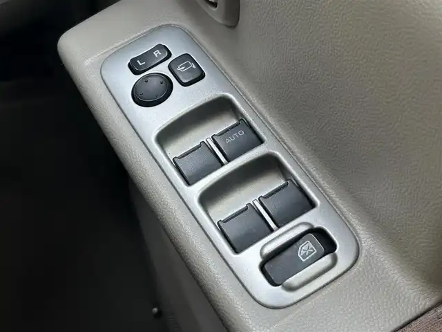 スズキ エブリィ ワゴン JPターボ ハイルーフ 静岡県 2012(平24)年 4.8万km ミステリアスバイオレットパール オーディオディスプレイ/CD/ハイルーフ/ターボ車/リモコンキー/エアバッグ/純正フロアマット/アンチブレーキシステム/スライドドア/純正14AW