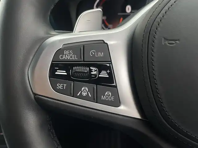 ＢＭＷ ３２０ｄ xDrive ツーリング Mスポーツ 東京都 2022(令4)年 2.1万km アルピンホワイトⅢ ワンオーナー/インテリジェントセーフティ/（レーンキープ/衝突警告/ステアリングサポート/パーキングアシスト）/ハーフレザーシート/シートヒーター/パワーシート（メモリー付）/電動格納ミラー/電動リアゲート/前後ドライブレコーダー/ETC2.0/バックカメラ/Bluetooth接続/AppleCarPlay/スタビリティコントロール/純正オーディオ/純正ナビ/純正18インチアルミホイール/運転モード切替/アンビエントライト/アダプティブクルーズコントロール/後席エアコン/アイドリングストップ