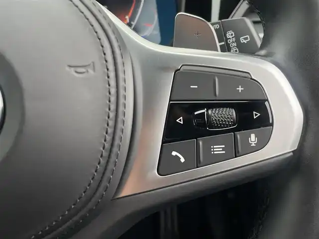 ＢＭＷ ３２０ｄ xDrive ツーリング Mスポーツ 東京都 2022(令4)年 2.1万km アルピンホワイトⅢ ワンオーナー/インテリジェントセーフティ/（レーンキープ/衝突警告/ステアリングサポート/パーキングアシスト）/ハーフレザーシート/シートヒーター/パワーシート（メモリー付）/電動格納ミラー/電動リアゲート/前後ドライブレコーダー/ETC2.0/バックカメラ/Bluetooth接続/AppleCarPlay/スタビリティコントロール/純正オーディオ/純正ナビ/純正18インチアルミホイール/運転モード切替/アンビエントライト/アダプティブクルーズコントロール/後席エアコン/アイドリングストップ