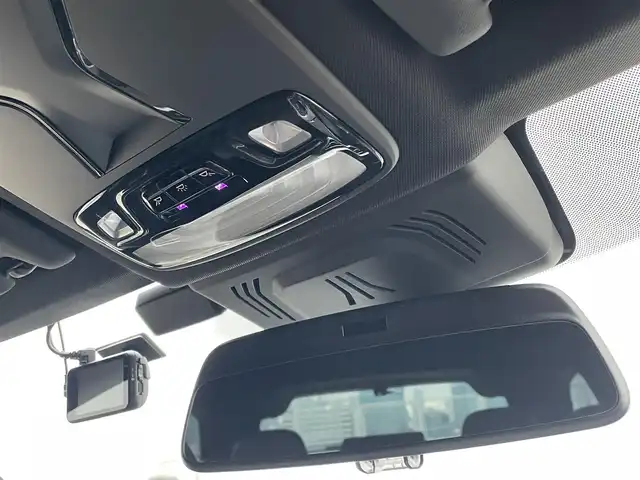 ＢＭＷ ３２０ｄ xDrive ツーリング Mスポーツ 東京都 2022(令4)年 2.1万km アルピンホワイトⅢ ワンオーナー/インテリジェントセーフティ/（レーンキープ/衝突警告/ステアリングサポート/パーキングアシスト）/ハーフレザーシート/シートヒーター/パワーシート（メモリー付）/電動格納ミラー/電動リアゲート/前後ドライブレコーダー/ETC2.0/バックカメラ/Bluetooth接続/AppleCarPlay/スタビリティコントロール/純正オーディオ/純正ナビ/純正18インチアルミホイール/運転モード切替/アンビエントライト/アダプティブクルーズコントロール/後席エアコン/アイドリングストップ