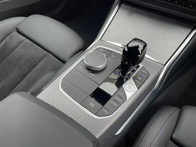 ＢＭＷ ３２０ｄ xDrive ツーリング Mスポーツ 東京都 2022(令4)年 2.1万km アルピンホワイトⅢ ワンオーナー/インテリジェントセーフティ/（レーンキープ/衝突警告/ステアリングサポート/パーキングアシスト）/ハーフレザーシート/シートヒーター/パワーシート（メモリー付）/電動格納ミラー/電動リアゲート/前後ドライブレコーダー/ETC2.0/バックカメラ/Bluetooth接続/AppleCarPlay/スタビリティコントロール/純正オーディオ/純正ナビ/純正18インチアルミホイール/運転モード切替/アンビエントライト/アダプティブクルーズコントロール/後席エアコン/アイドリングストップ