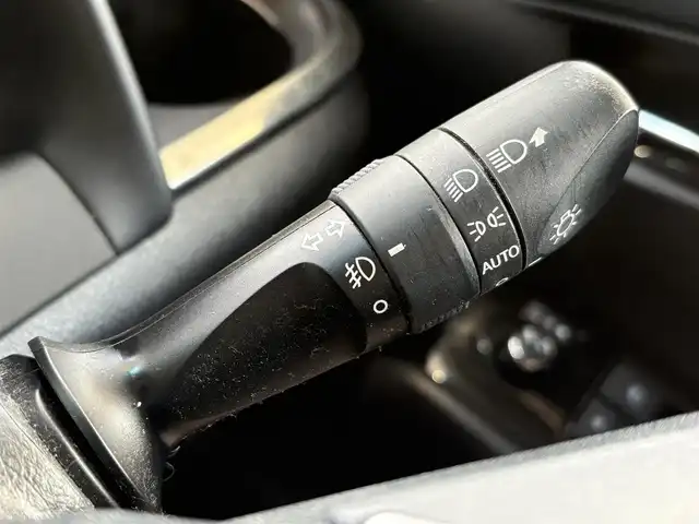 トヨタ ヴェルファイア Z Gエディション 愛知県 2018(平30)年 7.1万km ホワイトパールクリスタルシャイン ワンオーナー/3列シート/オットマン/社外後席フリップダウンモニタ/社外１１インチナビ/Bluetooth/DVD/CD/SD/フルセグTV/両側パワースライドドア/電動リアゲート/前後コーナーセンサー/レーダークルーズコントロール/レーンキープアシスト/前後ドライブレコーダー/ビルトインETC/パワーシート/シートヒーター/エアシート/LEDオートマチックハイビーム/カーテンエアバック/スペアキー