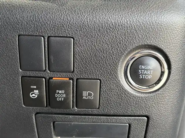 トヨタ ヴェルファイア Z Gエディション 愛知県 2018(平30)年 7.1万km ホワイトパールクリスタルシャイン ワンオーナー/3列シート/オットマン/社外後席フリップダウンモニタ/社外１１インチナビ/Bluetooth/DVD/CD/SD/フルセグTV/両側パワースライドドア/電動リアゲート/前後コーナーセンサー/レーダークルーズコントロール/レーンキープアシスト/前後ドライブレコーダー/ビルトインETC/パワーシート/シートヒーター/エアシート/LEDオートマチックハイビーム/カーテンエアバック/スペアキー