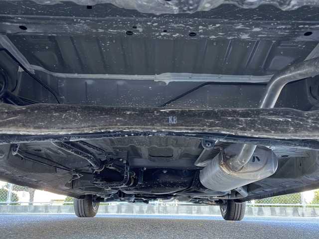 ホンダ Ｎ ＢＯＸ カスタム 山口県 2025(令7)年 0.5万km クリスタルブラックパール 純正8インチホンダコネクトナビ/・フルセグテレビ/・Bluetooth/・AM/FM/USB/バックカメラ/両側パワースライドドア/ETC/ドライブレコーダー/ホンダセンシング/・衝突軽減ブレーキ/・誤発進抑制機能/・アダプティブクルーズコントロール/・車線維持支援システム/・路外逸脱抑制機能/・標識認識機能/・オートハイビーム/・コーナーセンサー/純正フロアマット/電動パーキング/純正LEDヘッドライト/純正14インチAW