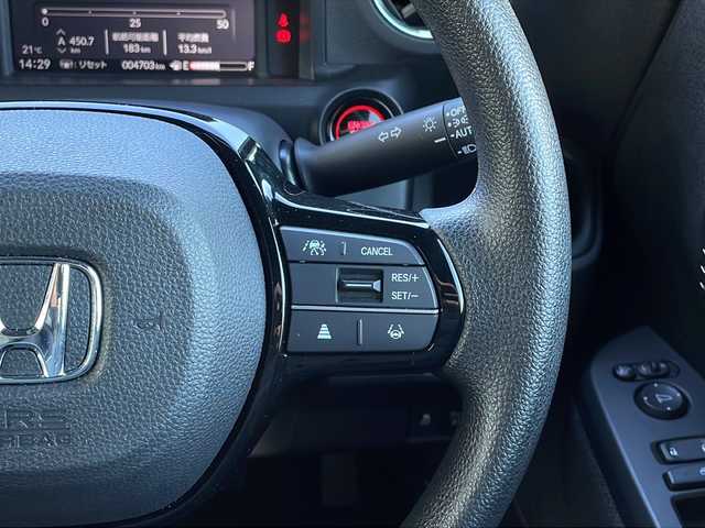 ホンダ Ｎ ＢＯＸ カスタム 山口県 2025(令7)年 0.5万km クリスタルブラックパール 純正8インチホンダコネクトナビ/・フルセグテレビ/・Bluetooth/・AM/FM/USB/バックカメラ/両側パワースライドドア/ETC/ドライブレコーダー/ホンダセンシング/・衝突軽減ブレーキ/・誤発進抑制機能/・アダプティブクルーズコントロール/・車線維持支援システム/・路外逸脱抑制機能/・標識認識機能/・オートハイビーム/・コーナーセンサー/純正フロアマット/電動パーキング/純正LEDヘッドライト/純正14インチAW