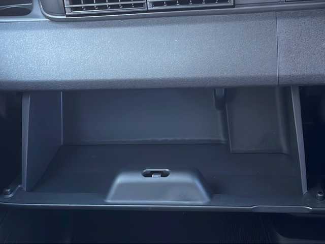 ホンダ Ｎ ＢＯＸ カスタム 山口県 2025(令7)年 0.5万km クリスタルブラックパール 純正8インチホンダコネクトナビ/・フルセグテレビ/・Bluetooth/・AM/FM/USB/バックカメラ/両側パワースライドドア/ETC/ドライブレコーダー/ホンダセンシング/・衝突軽減ブレーキ/・誤発進抑制機能/・アダプティブクルーズコントロール/・車線維持支援システム/・路外逸脱抑制機能/・標識認識機能/・オートハイビーム/・コーナーセンサー/純正フロアマット/電動パーキング/純正LEDヘッドライト/純正14インチAW