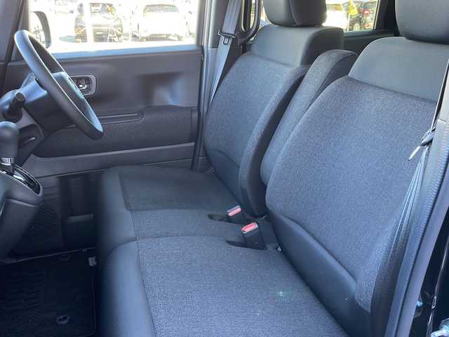 ホンダ Ｎ ＢＯＸ カスタム 山口県 2025(令7)年 0.5万km クリスタルブラックパール 純正8インチホンダコネクトナビ/・フルセグテレビ/・Bluetooth/・AM/FM/USB/バックカメラ/両側パワースライドドア/ETC/ドライブレコーダー/ホンダセンシング/・衝突軽減ブレーキ/・誤発進抑制機能/・アダプティブクルーズコントロール/・車線維持支援システム/・路外逸脱抑制機能/・標識認識機能/・オートハイビーム/・コーナーセンサー/純正フロアマット/電動パーキング/純正LEDヘッドライト/純正14インチAW