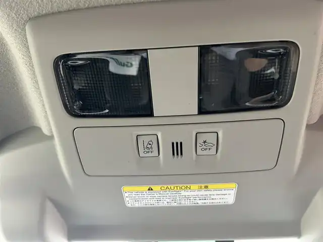 スバル インプレッサ スポーツ 2．0i－S アイサイト 青森県 2013(平25)年 6.1万km サテンホワイトパール 4WD/社外ナビ/・フルセグTV/AM/FM/CD/DVD/BT/純正17AW/ETC/D席パワーシート/HID/純正フロアマット/コーナーセンサー/フォグランプ/オートライト/クルーズコントロール/パドルシフト/レーンキープアシスト/車線逸脱警報/衝突軽減ブレーキ/横滑り防止機能/冬タイヤ積み込み有/取扱説明書