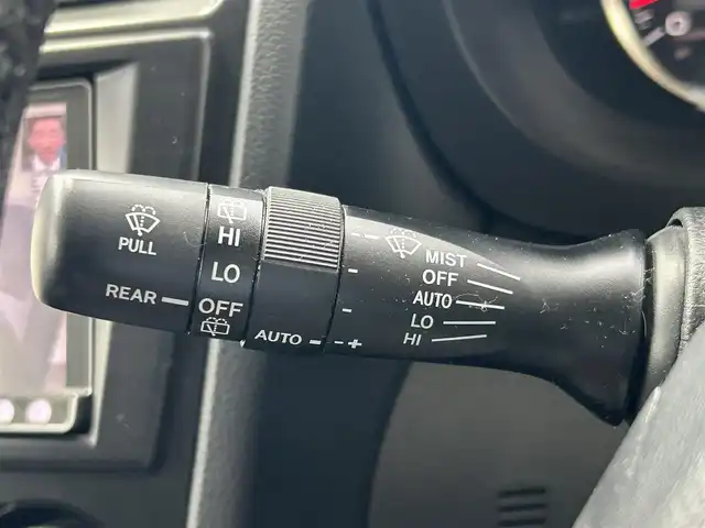 スバル インプレッサ スポーツ 2．0i－S アイサイト 青森県 2013(平25)年 6.1万km サテンホワイトパール 4WD/社外ナビ/・フルセグTV/AM/FM/CD/DVD/BT/純正17AW/ETC/D席パワーシート/HID/純正フロアマット/コーナーセンサー/フォグランプ/オートライト/クルーズコントロール/パドルシフト/レーンキープアシスト/車線逸脱警報/衝突軽減ブレーキ/横滑り防止機能/冬タイヤ積み込み有/取扱説明書