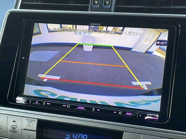 トヨタ ランドクルーザー プラド TX-L 70thアニバーサリーLTD 山口県 2022(令4)年 6.1万km ブラック 社外9インチナビ【MDV-M908HDL】/・CD/DVD/USB/Bluetooth/iPod/SMART USEN/フルセグテレビ/ETC/ドライブレコーダー/バックカメラ/純正フロアマット/18インチ純正アルミホイール/レザーシート/前席エアーシート/前席パワーシート/サンルーフ/スマートキースペアキー有/プッシュアップスタート/LEDヘッドランプ/フォグランプ/オートライト/ダウンヒルアシストコントロール/センターデフロック/Toyota Safety Sense/・プリクラッシュセーフティ/・レーンディパーチャーアラート/・オートマチックハイビーム/・レーダークルーズコントロール/・クリアランスソナー&バックソナー/ダブルサイドカーテンエアバッグ/マッドガード/取扱説明書/保証書