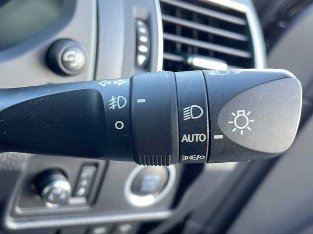 トヨタ ランドクルーザー プラド TX-L 70thアニバーサリーLTD 山口県 2022(令4)年 6.1万km ブラック 社外9インチナビ【MDV-M908HDL】/・CD/DVD/USB/Bluetooth/iPod/SMART USEN/フルセグテレビ/ETC/ドライブレコーダー/バックカメラ/純正フロアマット/18インチ純正アルミホイール/レザーシート/前席エアーシート/前席パワーシート/サンルーフ/スマートキースペアキー有/プッシュアップスタート/LEDヘッドランプ/フォグランプ/オートライト/ダウンヒルアシストコントロール/センターデフロック/Toyota Safety Sense/・プリクラッシュセーフティ/・レーンディパーチャーアラート/・オートマチックハイビーム/・レーダークルーズコントロール/・クリアランスソナー&バックソナー/ダブルサイドカーテンエアバッグ/マッドガード/取扱説明書/保証書